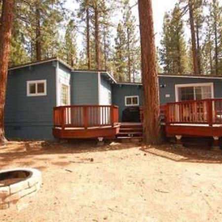 Вилла 3333 Bruce Drive Саус Лэйк Тахо Номер фото