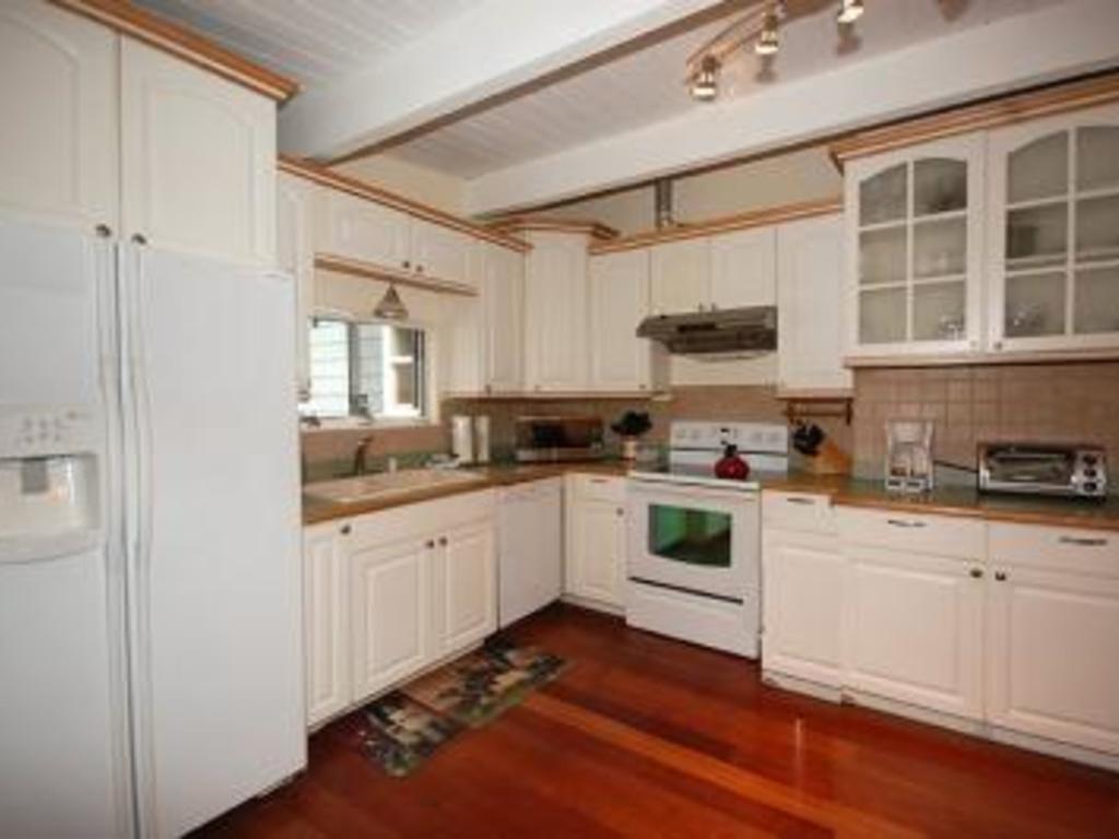 Вилла 3333 Bruce Drive Саус Лэйк Тахо Экстерьер фото