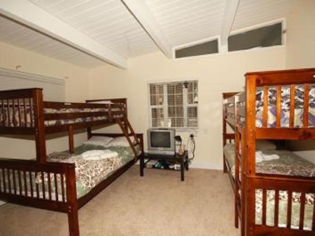 Вилла 3333 Bruce Drive Саус Лэйк Тахо Экстерьер фото